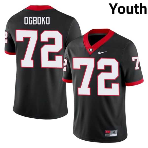 Youth20Ekene20Ogboko20202620georgia20bulldogs20football20jersey20black.jpg
