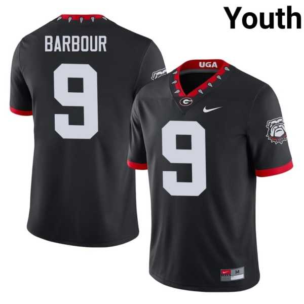 Youth20Ethan20Barbour20202520georgia20bulldogs20football20jersey20mascot20100th20anniversary20black.jpg