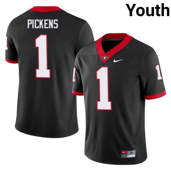 Youth20George20Pickens20202620georgia20bulldogs20football20jersey20black.jpg