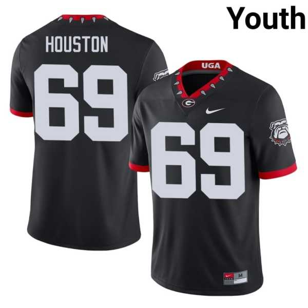 Youth20Graham20Houston20202620georgia20bulldogs20football20jersey20mascot20100th20anniversary20black.jpg