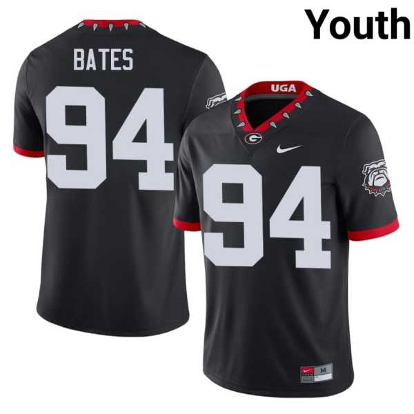 Youth20Henry20Bates20202520georgia20bulldogs20football20jersey20mascot20100th20anniversary20black.jpg