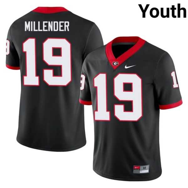 Youth20Hezekiah20Millender20202520georgia20bulldogs20football20jersey20black.jpg