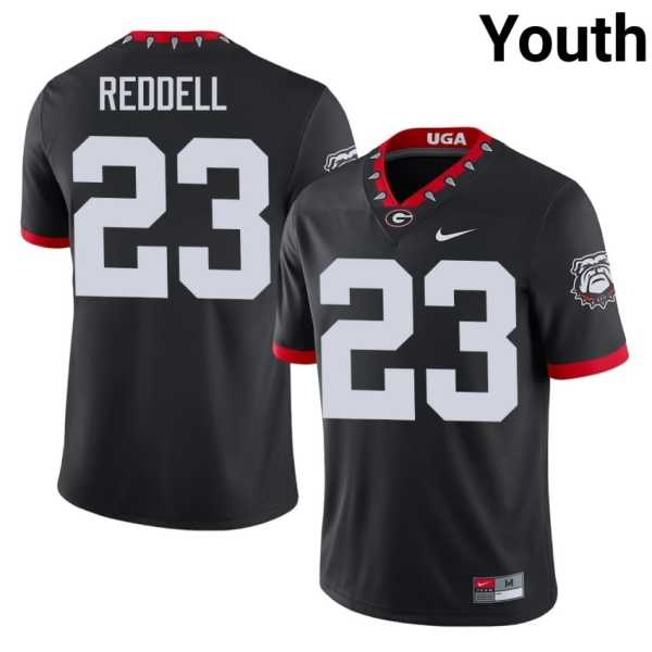 Youth20Jaden20Reddell20202520georgia20bulldogs20football20jersey20mascot20100th20anniversary20black.jpg