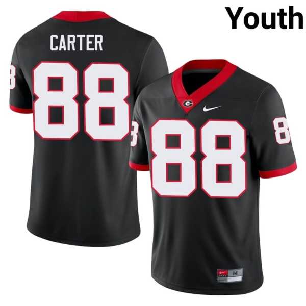 Youth20Jalen20Carter20202520georgia20bulldogs20football20jersey20black.jpg
