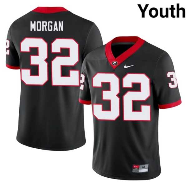 Youth20Jaylan20Morgan20202520georgia20bulldogs20football20jersey20black.jpg