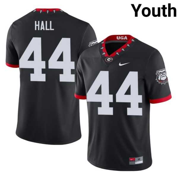Youth20Jordan20Hall20202520georgia20bulldogs20football20jersey20mascot20100th20anniversary20black.jpg