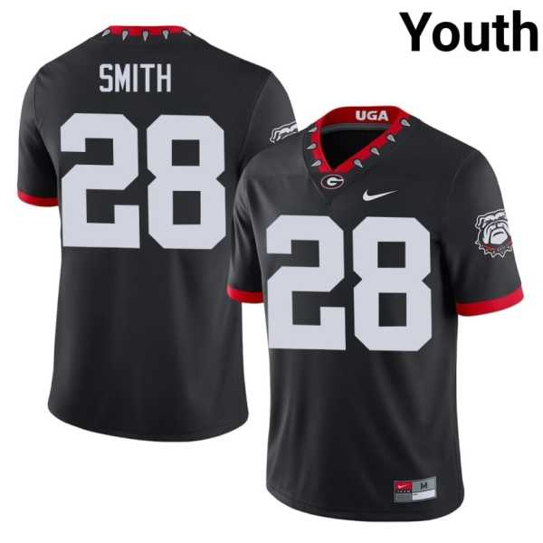 Youth20Jordan20Smith20202620georgia20bulldogs20football20jersey20mascot20100th20anniversary20black.jpg