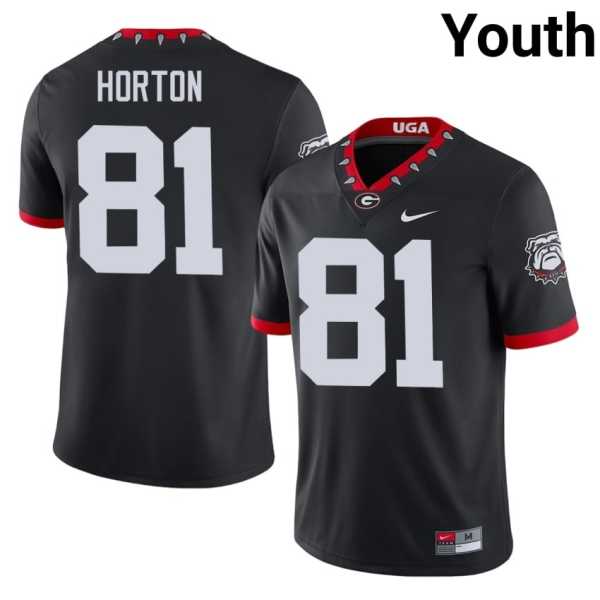 Youth20Josh20Horton20202520georgia20bulldogs20football20jersey20mascot20100th20anniversary20black.jpg