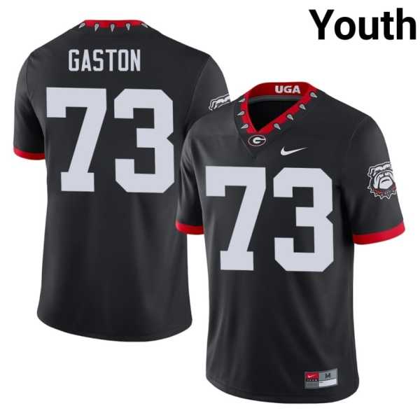 Youth20Juan20Gaston20202520georgia20bulldogs20football20jersey20mascot20100th20anniversary20black.jpg
