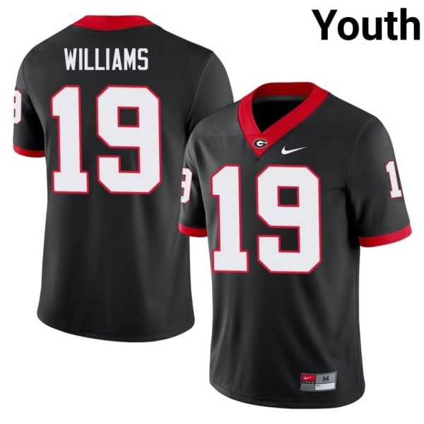 Youth20Justin20Williams20202520georgia20bulldogs20football20jersey20black.jpg