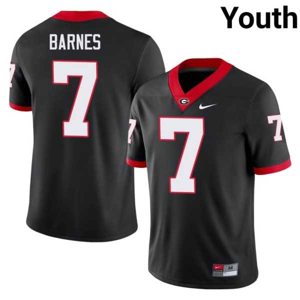Youth20Khalil20Barnes20202620georgia20bulldogs20football20jersey20black.jpg