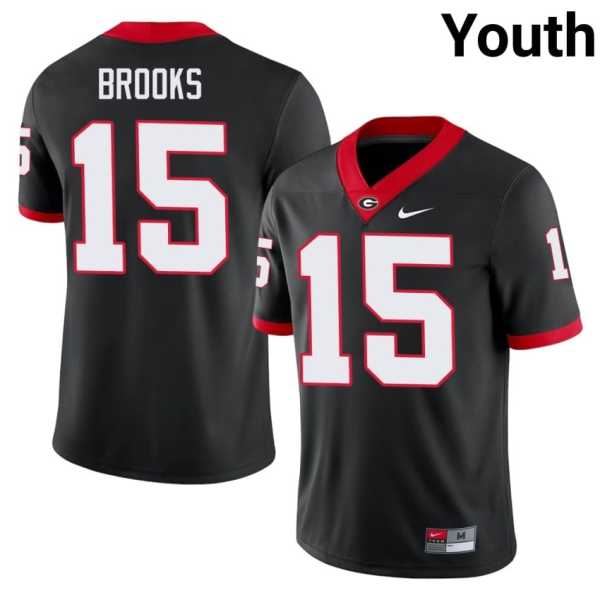 Youth20Khamari20Brooks20202620georgia20bulldogs20football20jersey20black.jpg