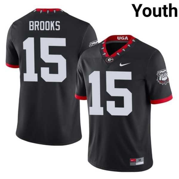 Youth20Khamari20Brooks20202620georgia20bulldogs20football20jersey20mascot20100th20anniversary20black.jpg
