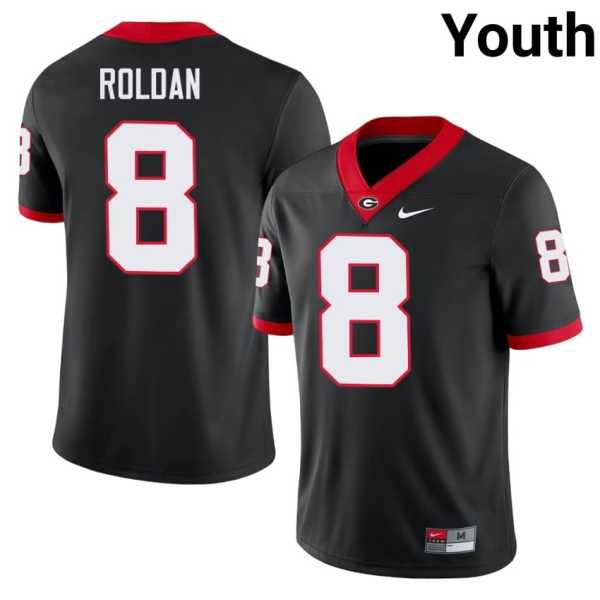 Youth20Landon20Roldan20202620georgia20bulldogs20football20jersey20black.jpg