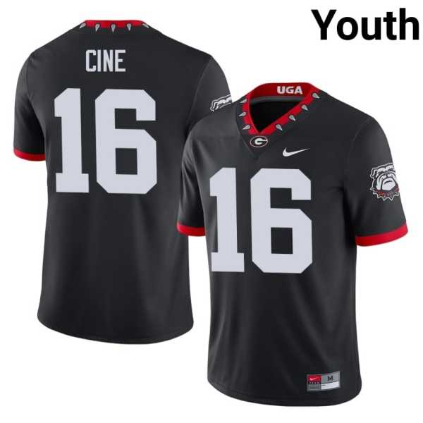 Youth20Lewis20Cine20202620georgia20bulldogs20football20jersey20mascot20100th20anniversary20black.jpg