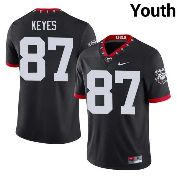 Youth20Lincoln20Keyes20202620georgia20bulldogs20football20jersey20mascot20100th20anniversary20black.jpg