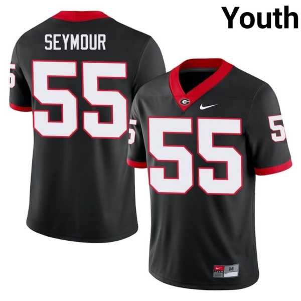 Youth20London20Seymour20202520georgia20bulldogs20football20jersey20black.jpg