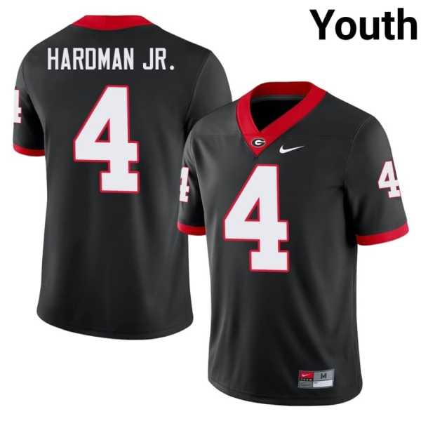Youth20Mecole20Hardman20Jr.20202620georgia20bulldogs20football20jersey20black.jpg