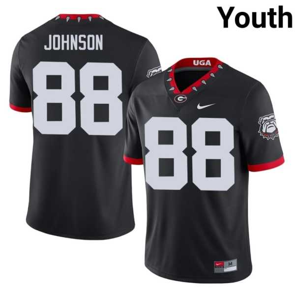 Youth20Nasir20Johnson20202520georgia20bulldogs20football20jersey20mascot20100th20anniversary20black.jpg