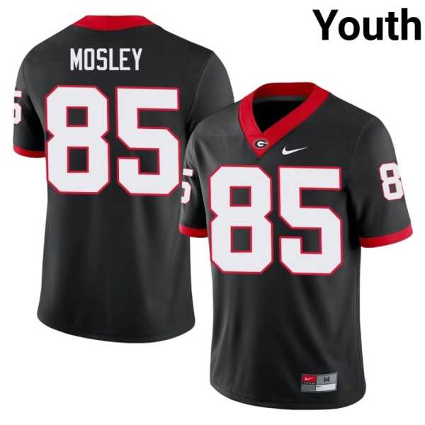 Youth20Ryan20Mosley20202620georgia20bulldogs20football20jersey20black.jpg