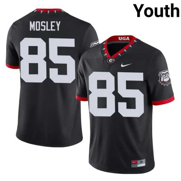 Youth20Ryan20Mosley20202620georgia20bulldogs20football20jersey20mascot20100th20anniversary20black.jpg