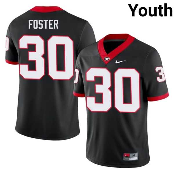 Youth20Terrell20Foster20202520georgia20bulldogs20football20jersey20black.jpg