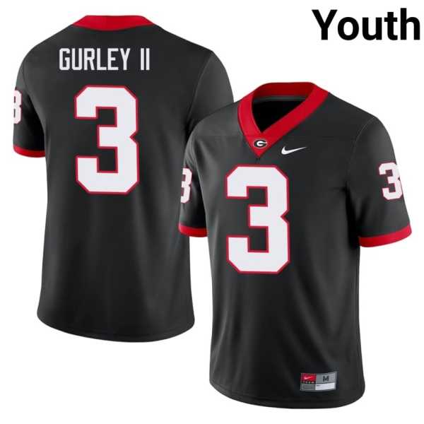 Youth20Todd20Gurley20II20202520georgia20bulldogs20football20jersey20black.jpg