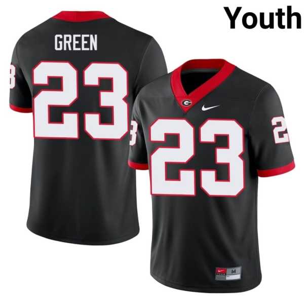 Youth20Tyriq20Green20202620georgia20bulldogs20football20jersey20black.jpg