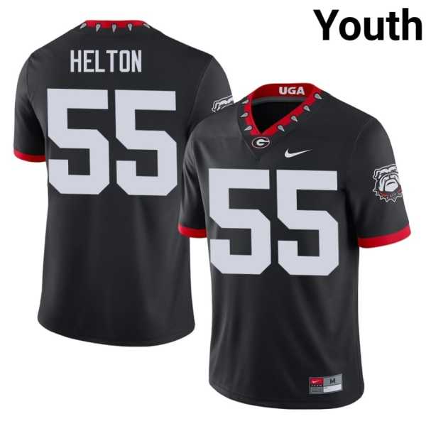 Youth20Zykie20Helton20202620georgia20bulldogs20football20jersey20mascot20100th20anniversary20black.jpg