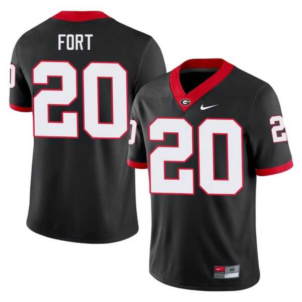Zech20Fort20202620georgia20bulldogs20football20jersey20black.jpg