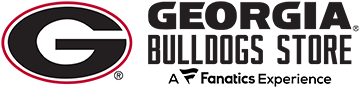 UGA Bulldogs Store